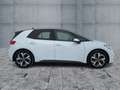 Volkswagen ID.3 150 kW Pro FACELIFT MATRIX+NAV+AHK+PANO+DCC Weiß - thumbnail 7