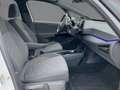 Volkswagen ID.3 150 kW Pro FACELIFT MATRIX+NAV+AHK+PANO+DCC Weiß - thumbnail 12