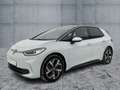 Volkswagen ID.3 150 kW Pro FACELIFT MATRIX+NAV+AHK+PANO+DCC Weiß - thumbnail 2