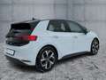 Volkswagen ID.3 150 kW Pro FACELIFT MATRIX+NAV+AHK+PANO+DCC Weiß - thumbnail 6