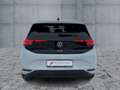 Volkswagen ID.3 150 kW Pro FACELIFT MATRIX+NAV+AHK+PANO+DCC Weiß - thumbnail 5