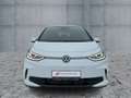 Volkswagen ID.3 150 kW Pro FACELIFT MATRIX+NAV+AHK+PANO+DCC Weiß - thumbnail 3