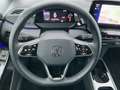 Volkswagen ID.3 150 kW Pro FACELIFT MATRIX+NAV+AHK+PANO+DCC Weiß - thumbnail 10