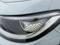Volkswagen ID.3 150 kW Pro FACELIFT MATRIX+NAV+AHK+PANO+DCC Weiß - thumbnail 15