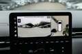 Hyundai STARIA Staria MY25 1.6 T-GDI 6-AT Trend 2WD 9-Sitze LED Schwarz - thumbnail 23
