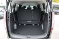 Hyundai STARIA Staria MY25 1.6 T-GDI 6-AT Trend 2WD 9-Sitze LED Schwarz - thumbnail 34