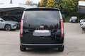 Hyundai STARIA Staria MY25 1.6 T-GDI 6-AT Trend 2WD 9-Sitze LED Schwarz - thumbnail 6