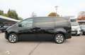Hyundai STARIA Staria MY25 1.6 T-GDI 6-AT Trend 2WD 9-Sitze LED Schwarz - thumbnail 4