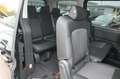 Hyundai STARIA Staria MY25 1.6 T-GDI 6-AT Trend 2WD 9-Sitze LED Schwarz - thumbnail 38