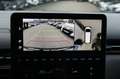 Hyundai STARIA Staria MY25 1.6 T-GDI 6-AT Trend 2WD 9-Sitze LED Schwarz - thumbnail 22