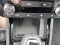 Skoda Kamiq KAMIQ SELECTION 1.0 TSI DSG MATRIX LED AHZV SMAR Noir - thumbnail 20
