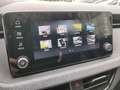 Skoda Kamiq KAMIQ SELECTION 1.0 TSI DSG MATRIX LED AHZV SMAR Noir - thumbnail 9