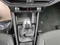 Skoda Kamiq KAMIQ SELECTION 1.0 TSI DSG MATRIX LED AHZV SMAR Noir - thumbnail 21