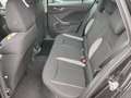 Skoda Kamiq KAMIQ SELECTION 1.0 TSI DSG MATRIX LED AHZV SMAR Noir - thumbnail 12