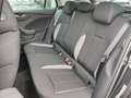 Skoda Kamiq KAMIQ SELECTION 1.0 TSI DSG MATRIX LED AHZV SMAR Noir - thumbnail 13