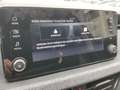 Skoda Kamiq KAMIQ SELECTION 1.0 TSI DSG MATRIX LED AHZV SMAR Noir - thumbnail 10