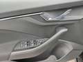 Skoda Kamiq KAMIQ SELECTION 1.0 TSI DSG MATRIX LED AHZV SMAR Noir - thumbnail 17