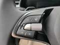Skoda Kamiq KAMIQ SELECTION 1.0 TSI DSG MATRIX LED AHZV SMAR Noir - thumbnail 22