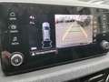 Skoda Kamiq KAMIQ SELECTION 1.0 TSI DSG MATRIX LED AHZV SMAR Noir - thumbnail 19