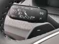 Skoda Kamiq KAMIQ SELECTION 1.0 TSI DSG MATRIX LED AHZV SMAR Noir - thumbnail 23