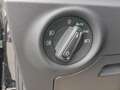 Skoda Kamiq KAMIQ SELECTION 1.0 TSI DSG MATRIX LED AHZV SMAR Noir - thumbnail 18