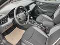 Skoda Kamiq KAMIQ SELECTION 1.0 TSI DSG MATRIX LED AHZV SMAR Noir - thumbnail 6