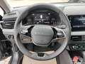 Skoda Kamiq KAMIQ SELECTION 1.0 TSI DSG MATRIX LED AHZV SMAR Noir - thumbnail 8
