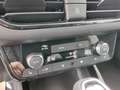 Skoda Kamiq KAMIQ SELECTION 1.0 TSI DSG MATRIX LED AHZV SMAR Noir - thumbnail 11