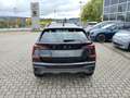 Skoda Kamiq KAMIQ SELECTION 1.0 TSI DSG MATRIX LED AHZV SMAR Noir - thumbnail 24