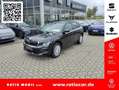 Skoda Kamiq KAMIQ SELECTION 1.0 TSI DSG MATRIX LED AHZV SMAR Noir - thumbnail 1
