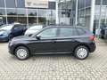 Skoda Kamiq KAMIQ SELECTION 1.0 TSI DSG MATRIX LED AHZV SMAR Noir - thumbnail 14
