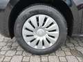 Skoda Kamiq KAMIQ SELECTION 1.0 TSI DSG MATRIX LED AHZV SMAR Noir - thumbnail 5
