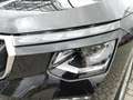 Skoda Kamiq KAMIQ SELECTION 1.0 TSI DSG MATRIX LED AHZV SMAR Noir - thumbnail 16