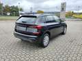 Skoda Kamiq KAMIQ SELECTION 1.0 TSI DSG MATRIX LED AHZV SMAR Noir - thumbnail 2