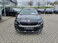 Skoda Kamiq KAMIQ SELECTION 1.0 TSI DSG MATRIX LED AHZV SMAR Noir - thumbnail 15