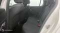 Peugeot 208 1.2 PureTech 100ch S\u0026S Active Pack EAT8 - thumbnail 13