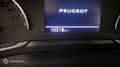 Peugeot 208 1.2 PureTech 100ch S\u0026S Active Pack EAT8 - thumbnail 9