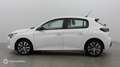 Peugeot 208 1.2 PureTech 100ch S\u0026S Active Pack EAT8 - thumbnail 8