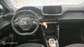 Peugeot 208 1.2 PureTech 100ch S\u0026S Active Pack EAT8 - thumbnail 11