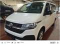 Volkswagen T6.1 Multivan 2.0 l TDI DSG *ACC*RFK*PDC*NAVI* Blanc - thumbnail 1