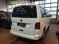 Volkswagen T6.1 Multivan 2.0 l TDI DSG *ACC*RFK*PDC*NAVI* Blanc - thumbnail 4