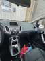Ford Fiesta 1.4 Trend LPG Grijs - thumbnail 10