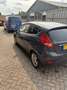 Ford Fiesta 1.4 Trend LPG Grijs - thumbnail 5