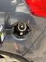 Ford Fiesta 1.4 Trend LPG Grijs - thumbnail 9