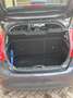 Ford Fiesta 1.4 Trend LPG Grijs - thumbnail 7