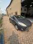 Ford Fiesta 1.4 Trend LPG Grijs - thumbnail 4