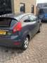 Ford Fiesta 1.4 Trend LPG Grijs - thumbnail 6
