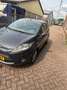 Ford Fiesta 1.4 Trend LPG Grijs - thumbnail 1