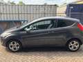 Ford Fiesta 1.4 Trend LPG Grijs - thumbnail 8