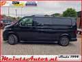 Volkswagen T6.1 Transporter 2.0 TDI 204Pk Bulli 4-MOTION DC Dubbele Cabine DSG Zwart - thumbnail 17